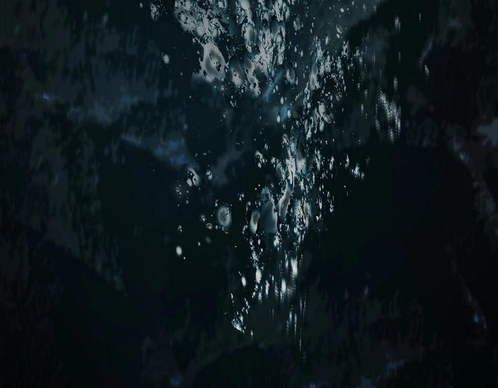 与神一同升级~漫画,第66话 考验开始1图