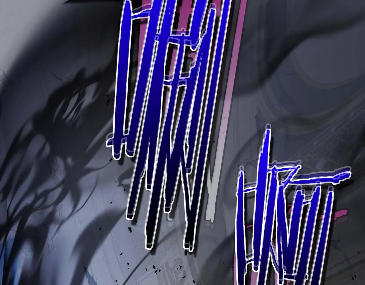 与神一同升级~漫画,第108话 雅典娜3图