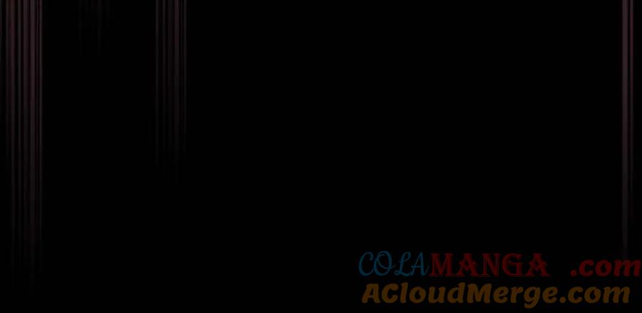 与神一同升级~漫画,第113话 项链中的记忆5图