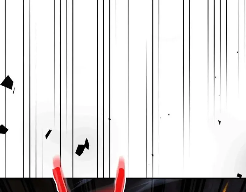 与神一同升级~漫画,第87话 巨人之力1图