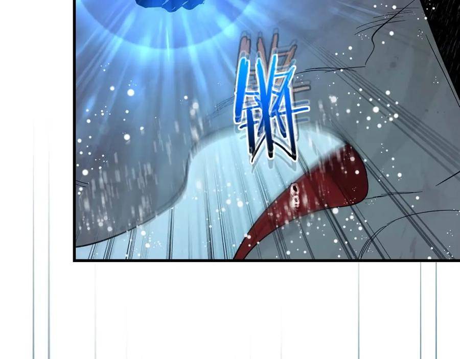 与神一同升级~漫画,第69话 通过试炼2图