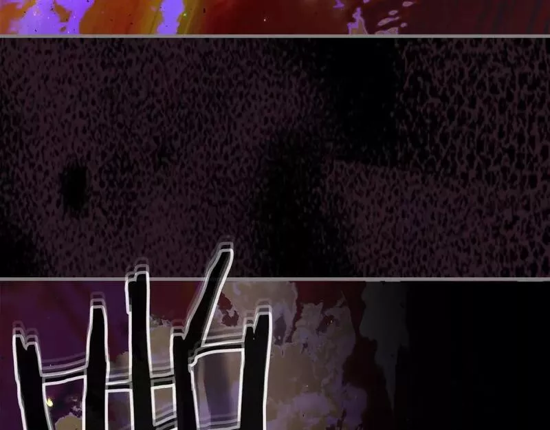 与神一同升级~漫画,第79话 外神1图