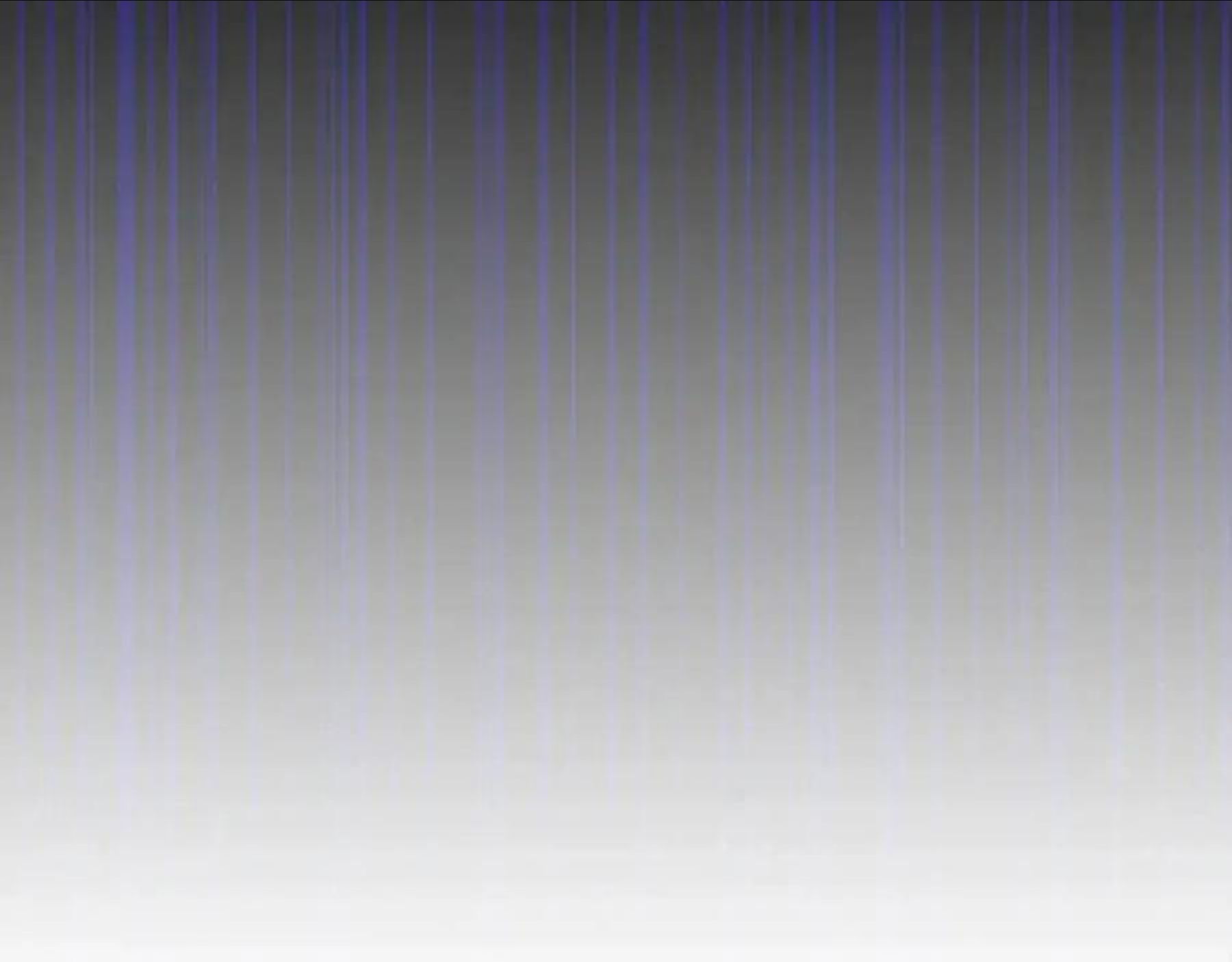 与神一同升级~漫画,第27话 分赃5图