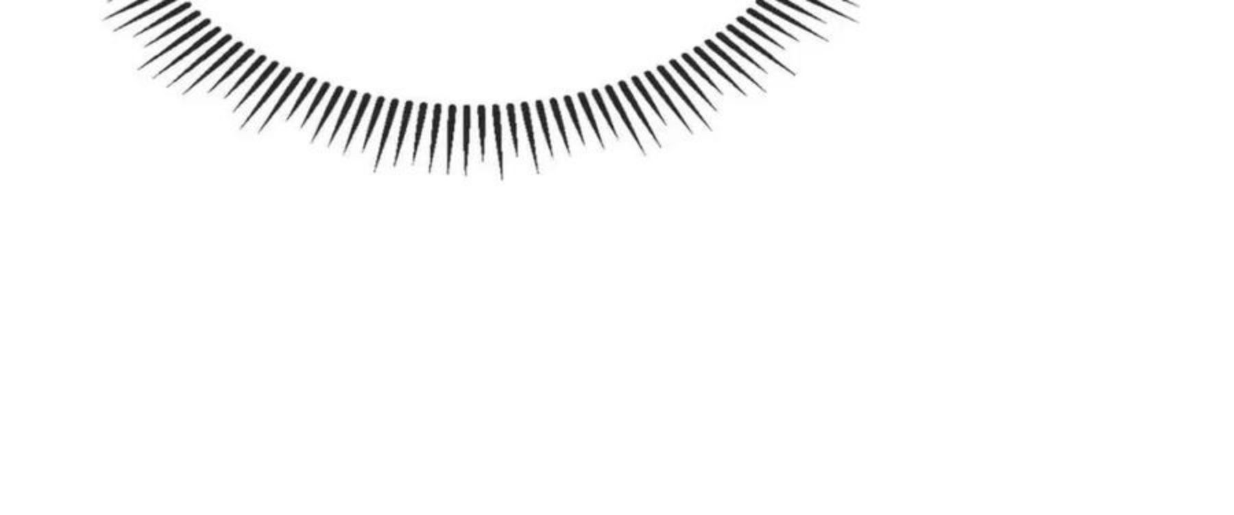 与神一同升级~漫画,第16话 心之净血1图