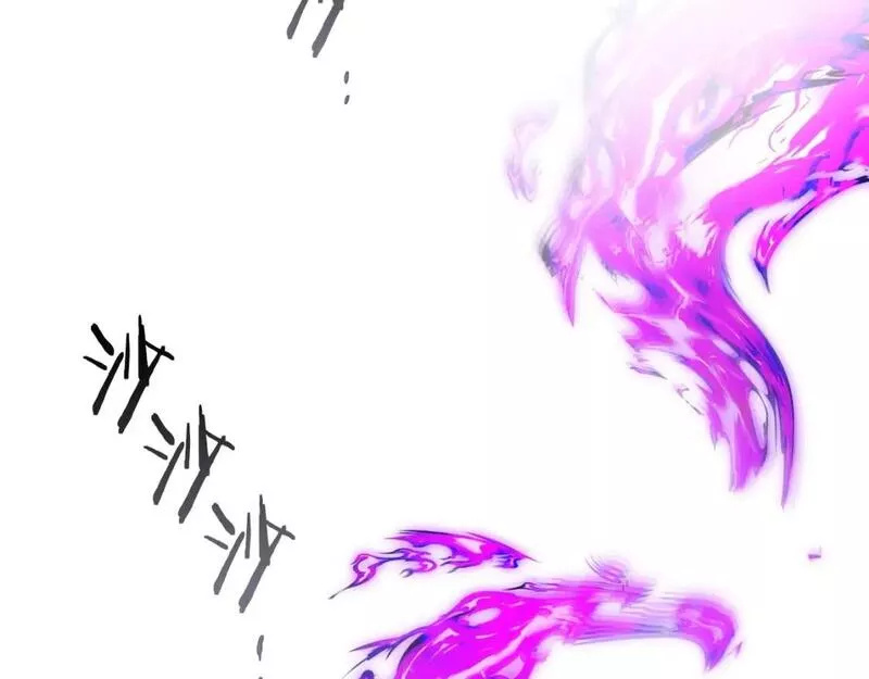 与神一同升级~漫画,第77话 召唤地狱4图