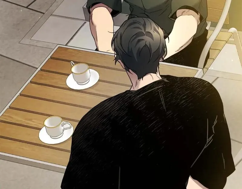 与神一同升级~漫画,第82话 24层考验2图