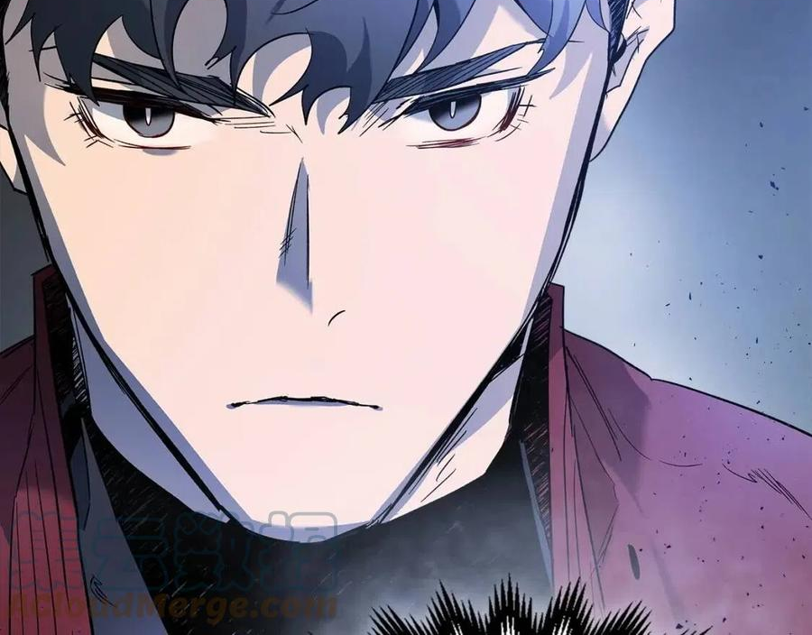 与神一同升级~漫画,第36话 天魔考验1图