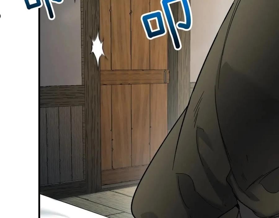 与神一同升级~漫画,第42话 最终考验3图