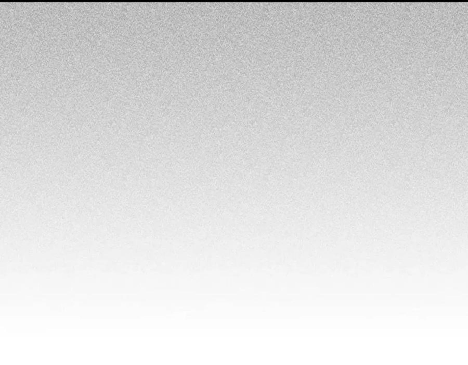 与神一同升级~漫画,第17话 战意滔天1图