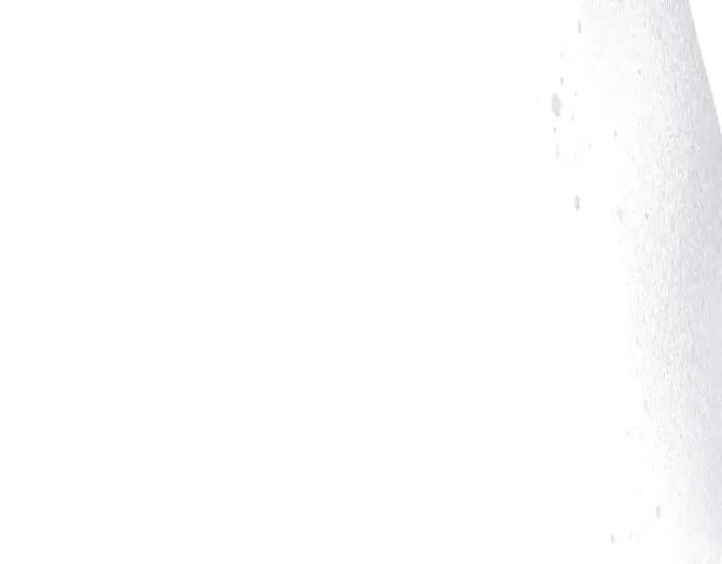 与神一同升级~漫画,第82话 24层考验4图