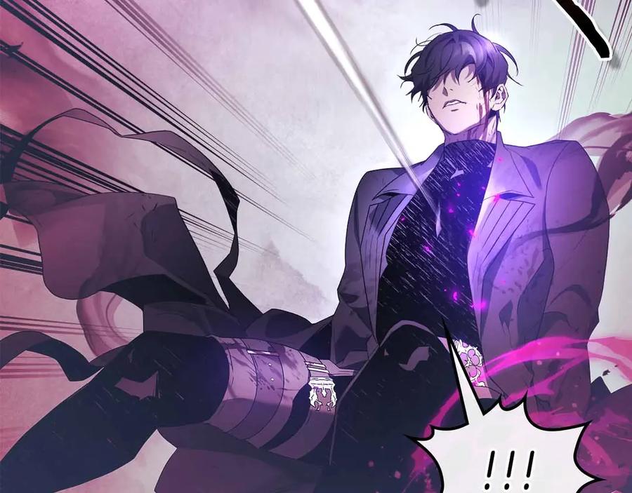 与神一同升级~漫画,第120话 孝子2图