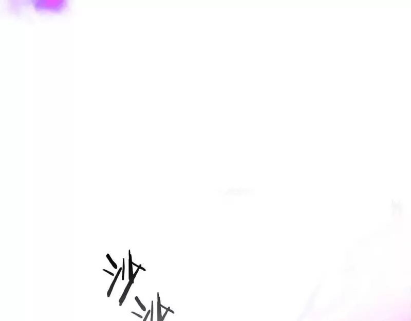 与神一同升级~漫画,第77话 召唤地狱3图