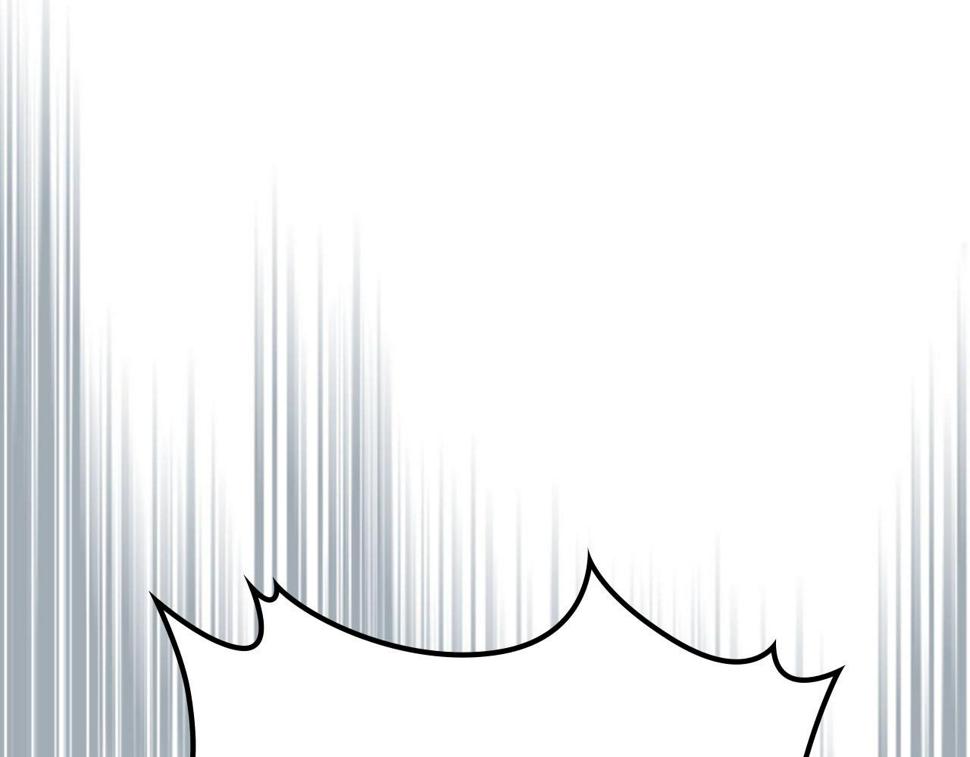 与神一同升级~漫画,第64话 激战4图