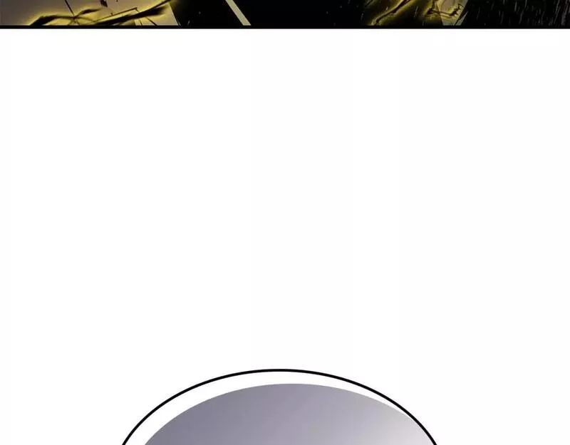 与神一同升级~漫画,第78话 亡者之尊2图