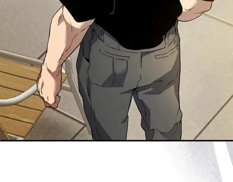 与神一同升级~漫画,第82话 24层考验3图