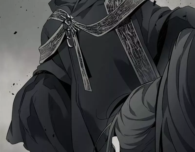 与神一同升级~漫画,第77话 召唤地狱2图