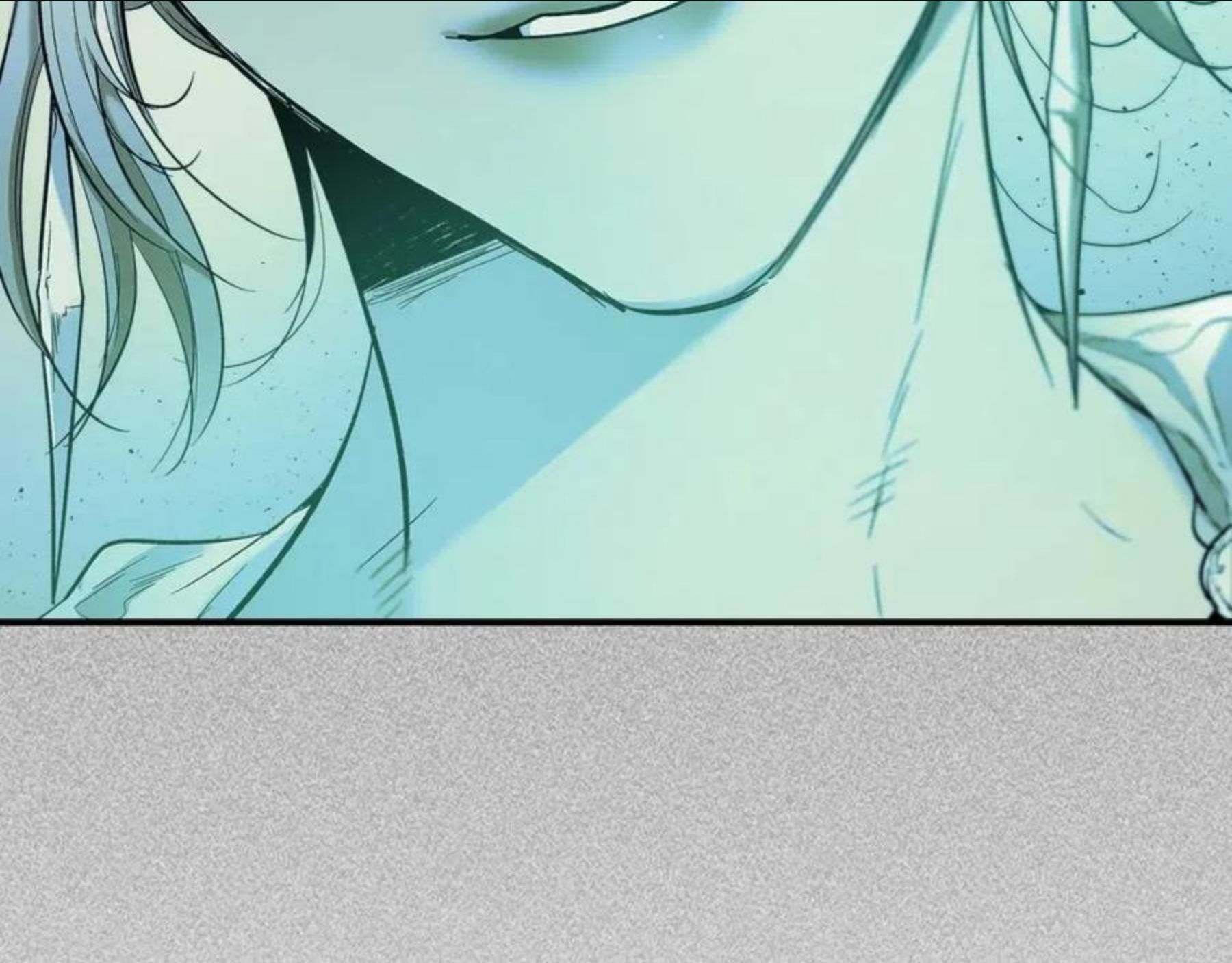 与神一同升级~漫画,第26话 雷火交动2图