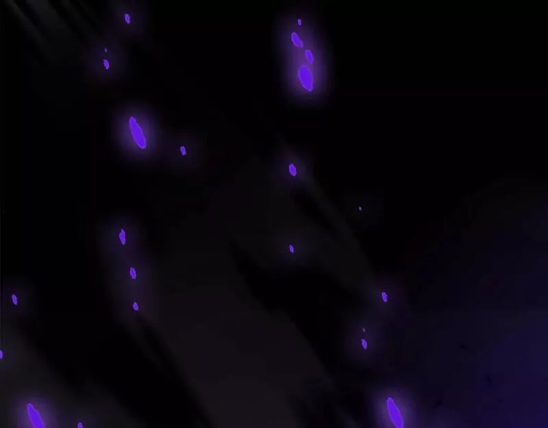 与神一同升级~漫画,第77话 召唤地狱2图