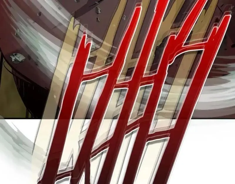 与神一同升级~漫画,第99话 挑战少教主2图