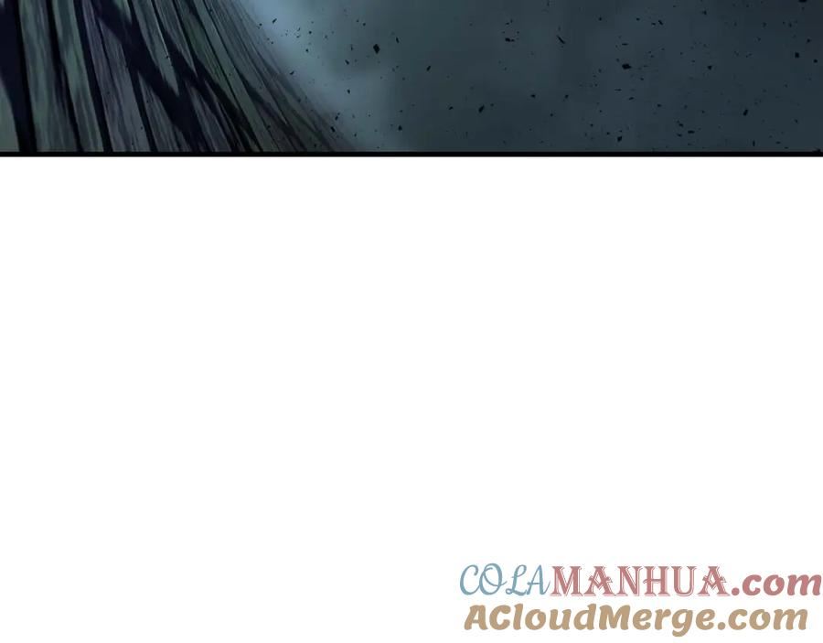 与神一同升级~漫画,第75话 背叛1图