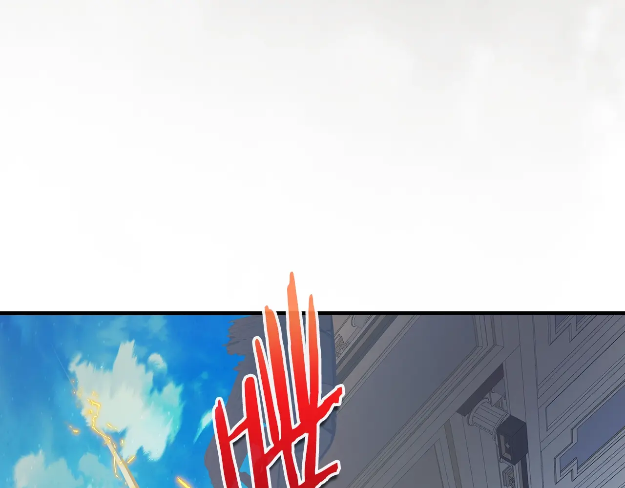 与神一同升级~漫画,第109话 脱身3图