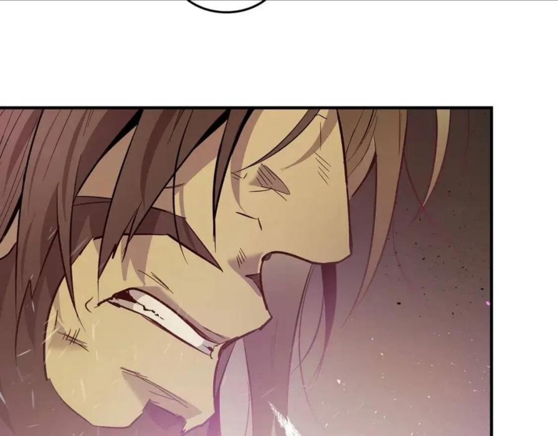 与神一同升级~漫画,第15话 汇集世界1图