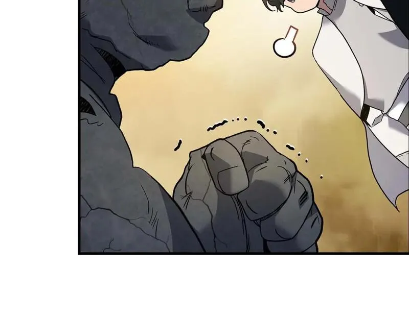 与神一同升级~漫画,第86话 凶手3图