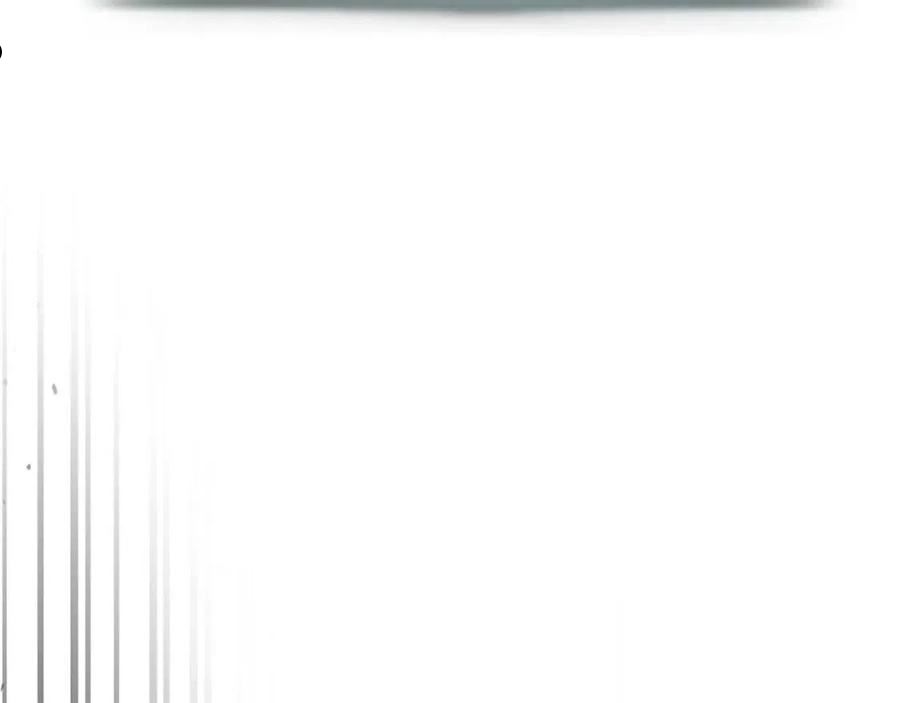 与神一同升级~漫画,第42话 最终考验4图