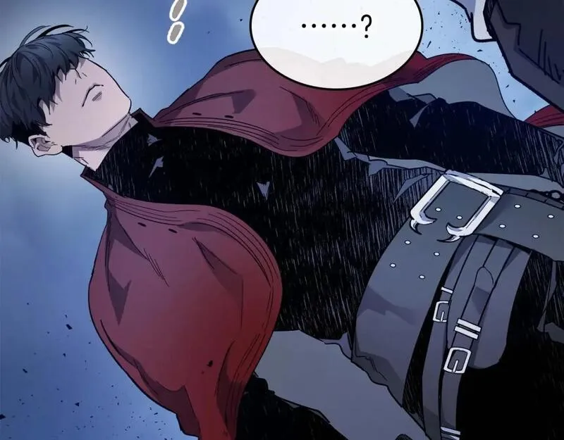 与神一同升级~漫画,第80话 真假金幽元2图