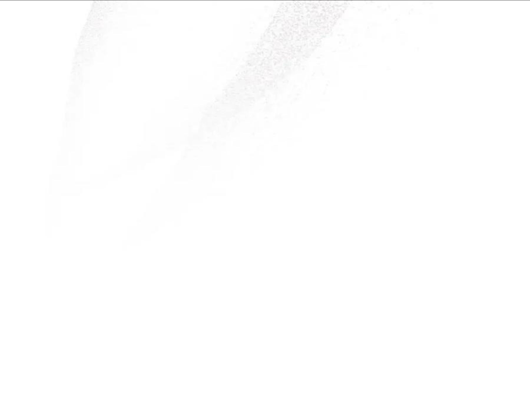 与神一同升级~漫画,第19话 最后的Boss战5图