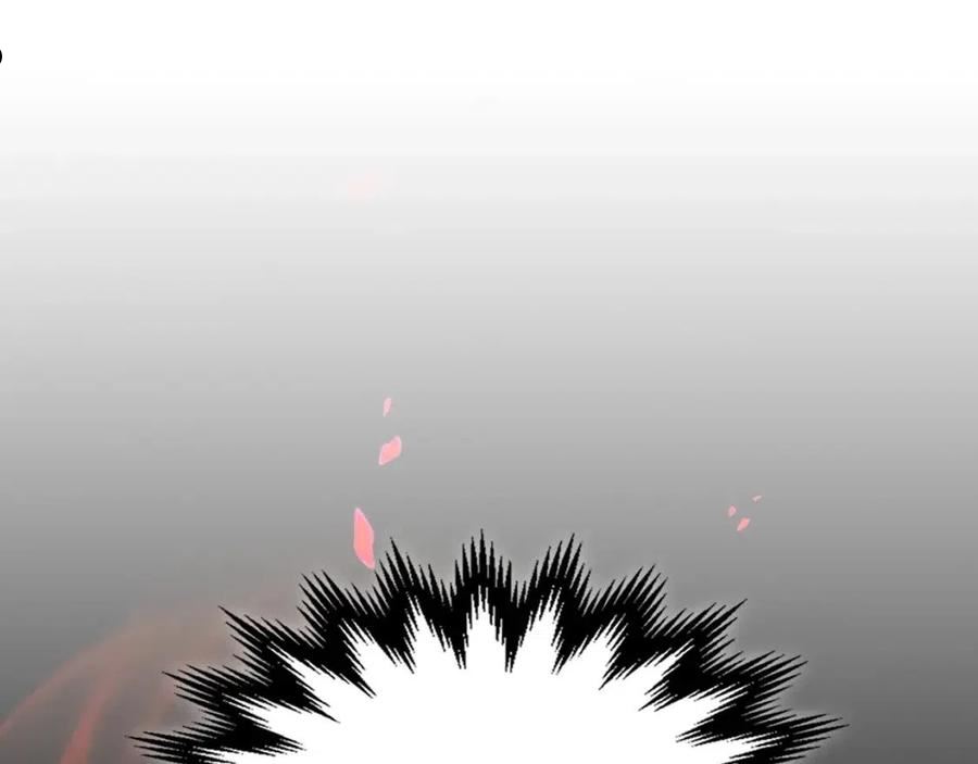 与神一同升级~漫画,第50话 睡神4图