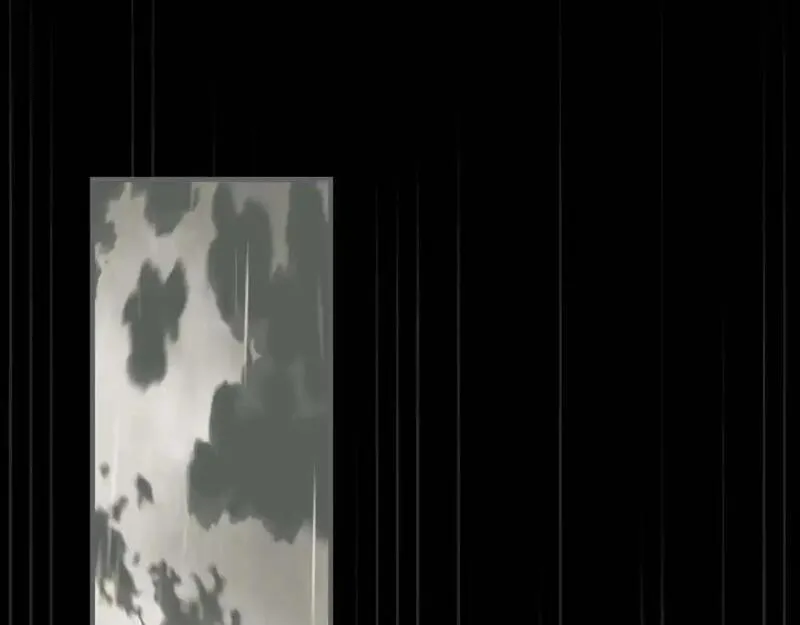 与神一同升级~漫画,第96话 世界的尽头2图