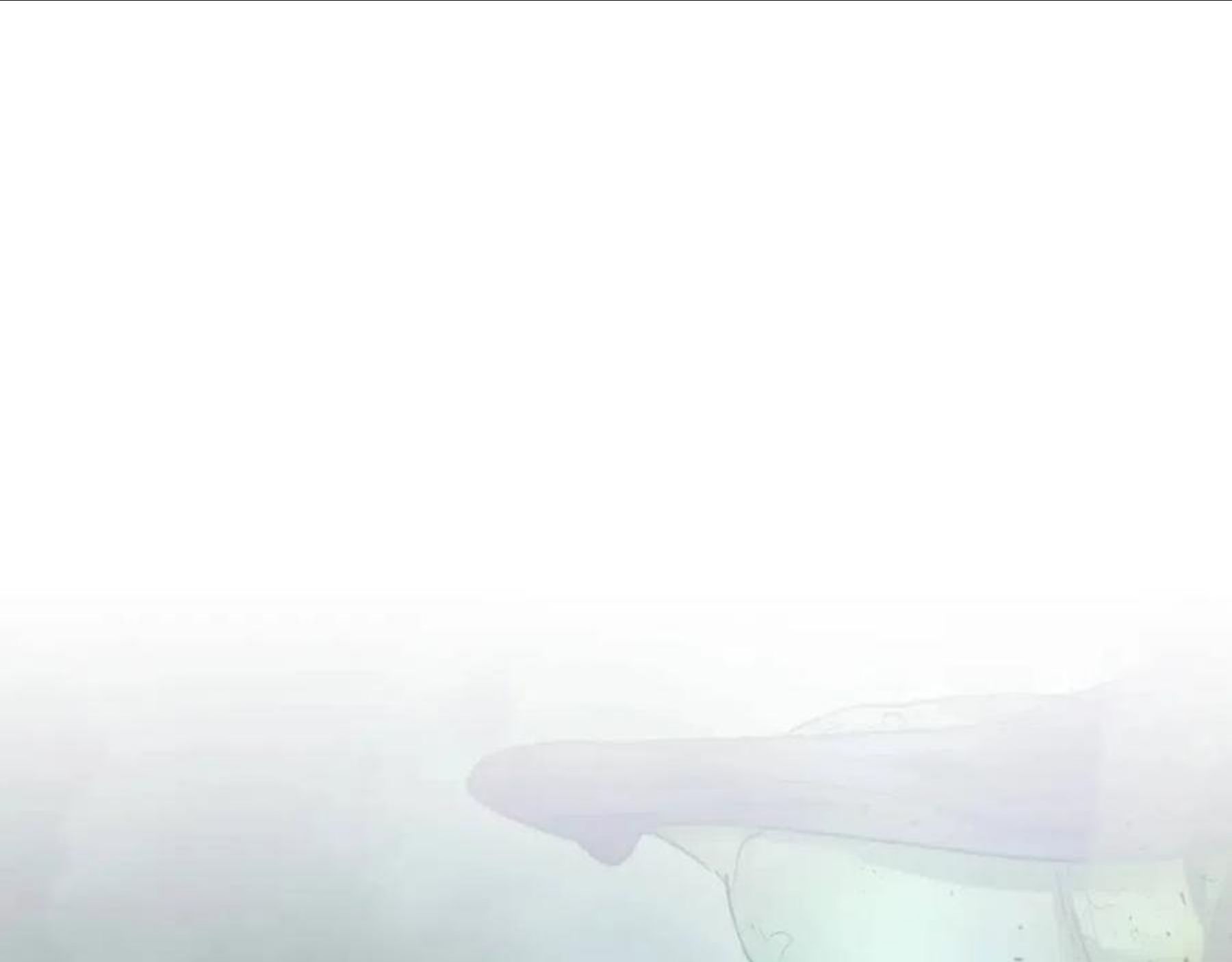 与神一同升级~漫画,第28话 宙斯之盾1图