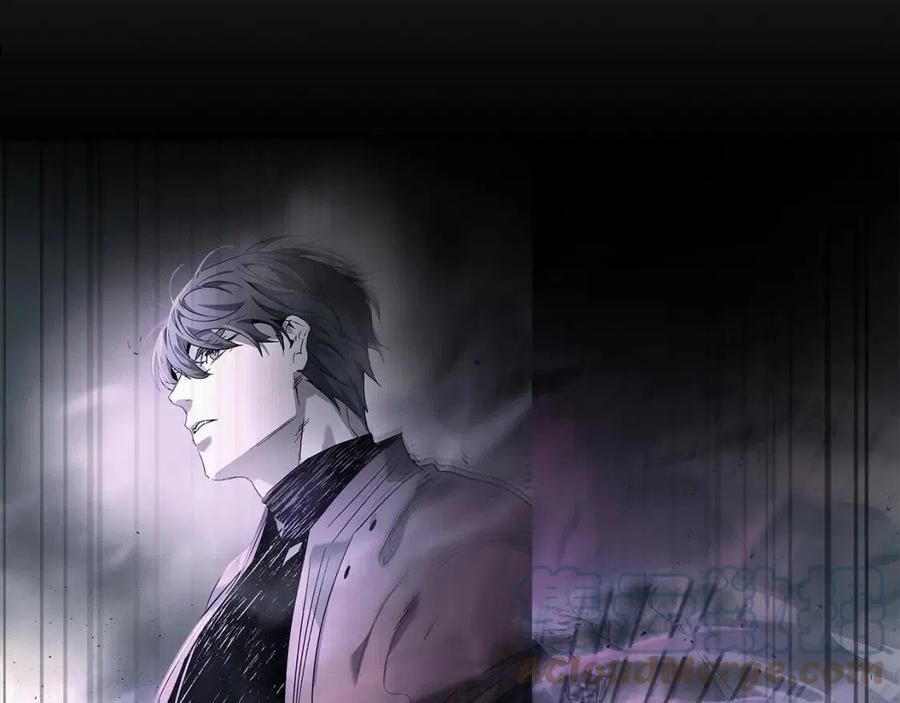 与神一同升级~漫画,第44话 坐地起价5图