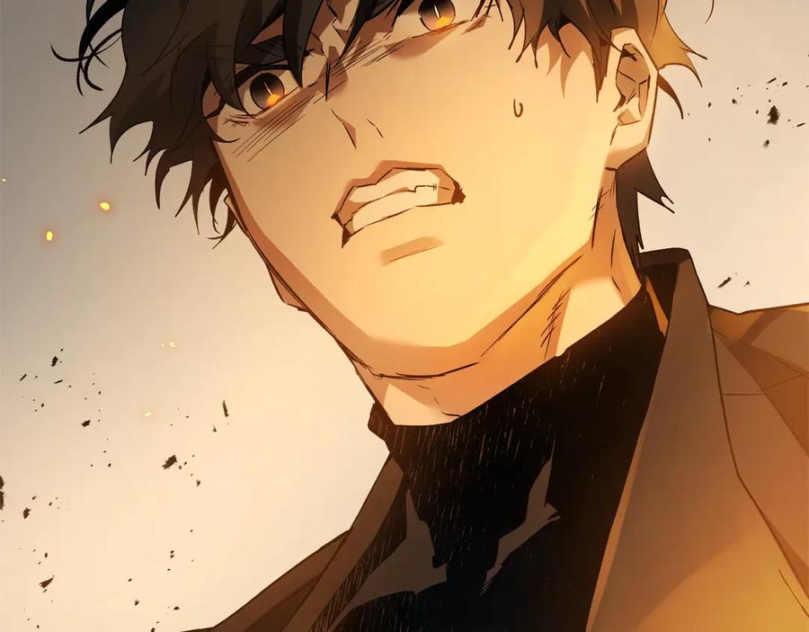 与神一同升级~漫画,第118话 潘多拉4图