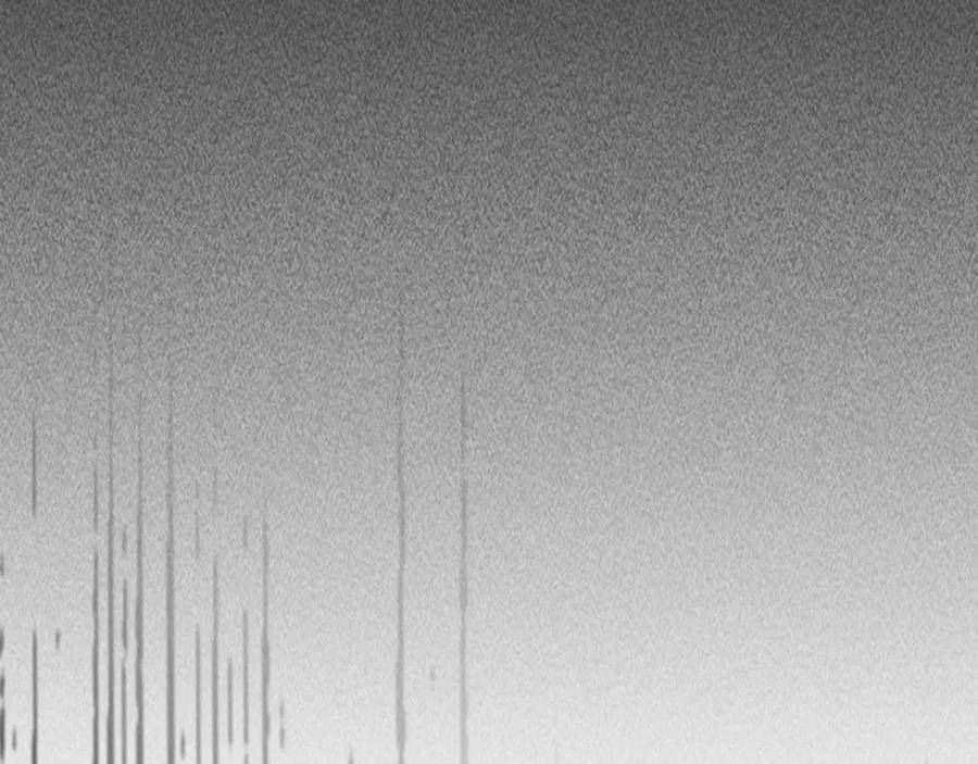 与神一同升级~漫画,第75话 背叛2图