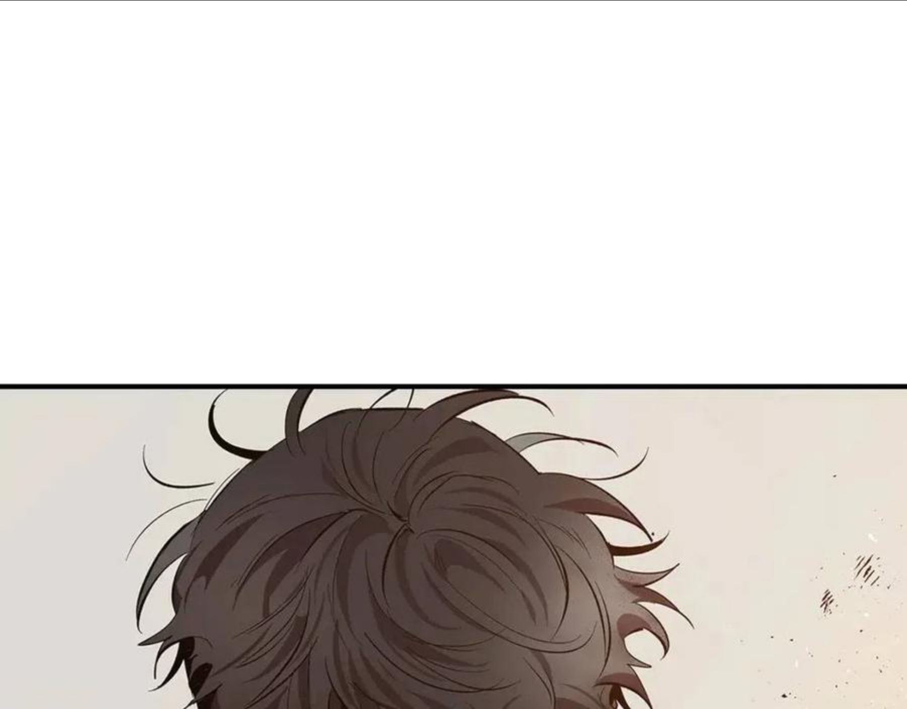 与神一同升级~漫画,第14话 焚身之战1图