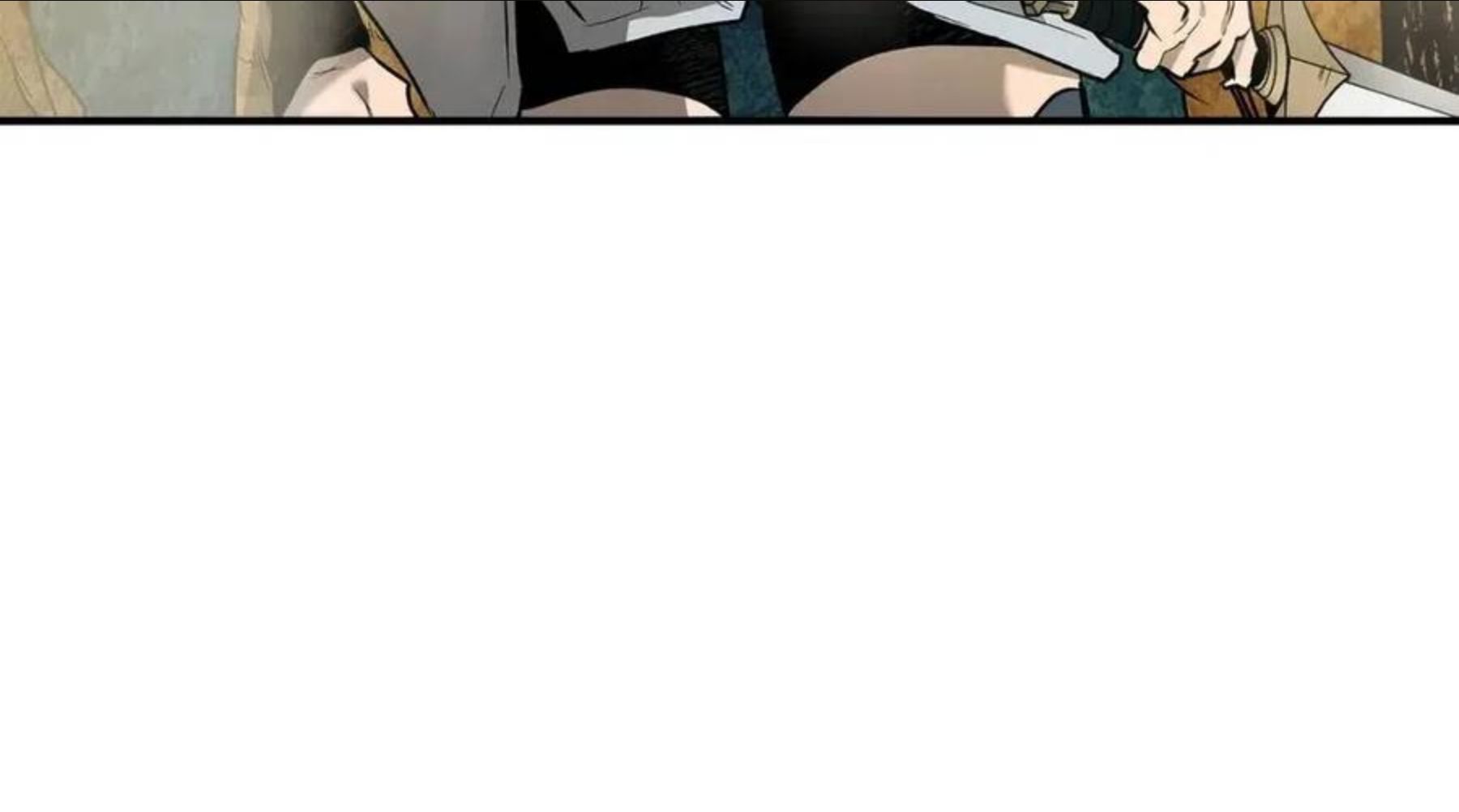 与神一同升级~漫画,第18话 超越神的存在2图