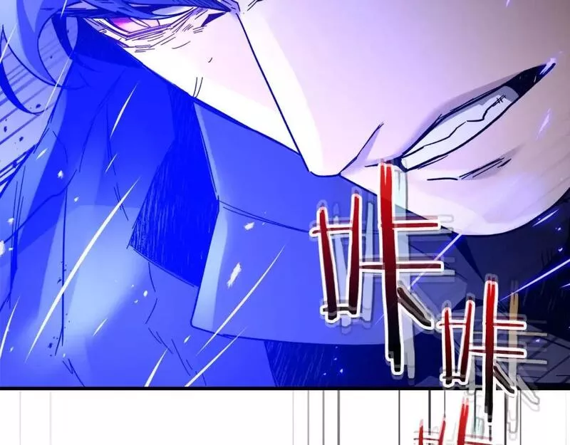 与神一同升级~漫画,第77话 召唤地狱2图