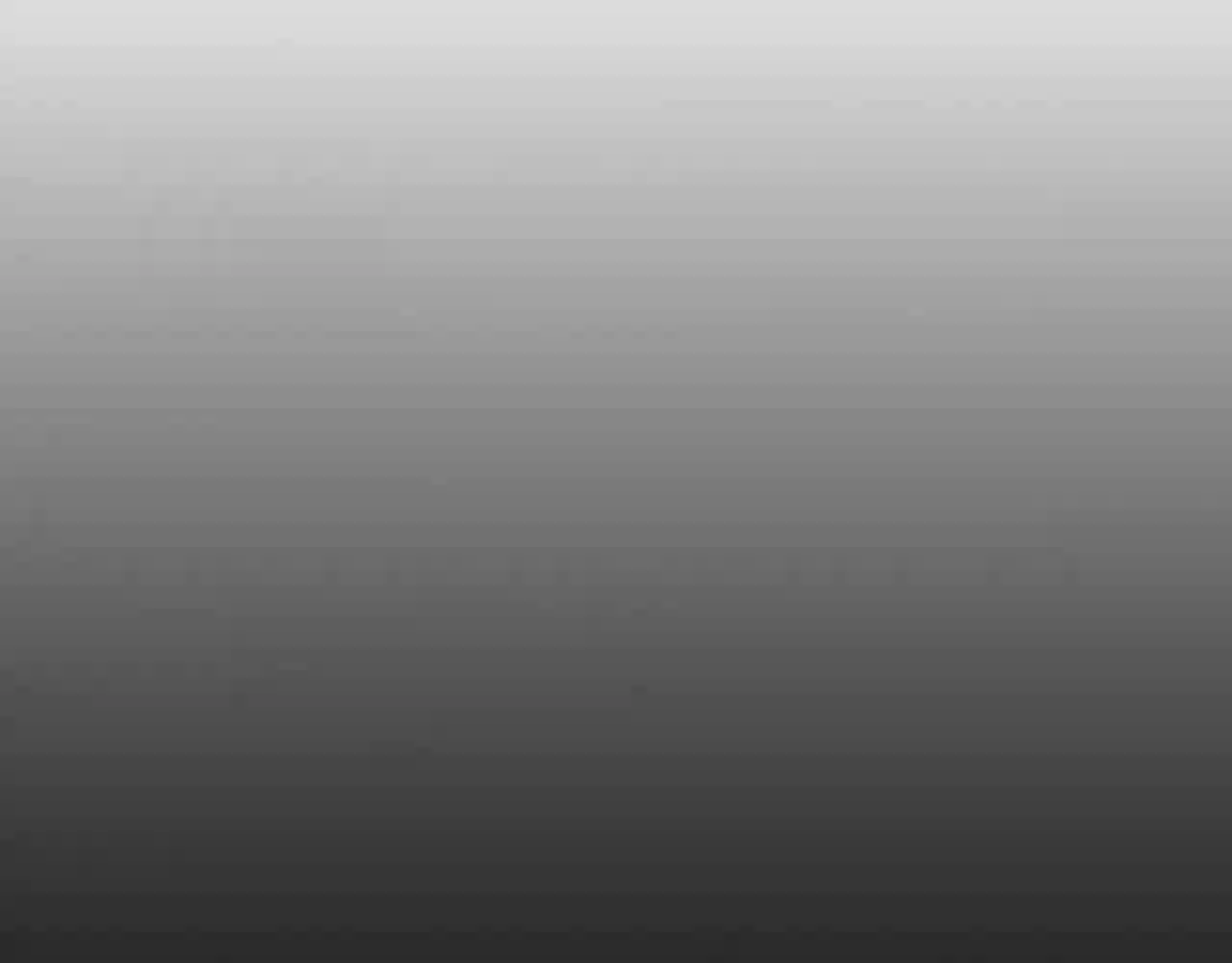 与神一同升级~漫画,第39话 天魔灵2图