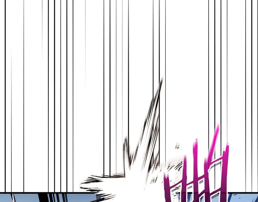 与神一同升级~漫画,第114话 议和4图