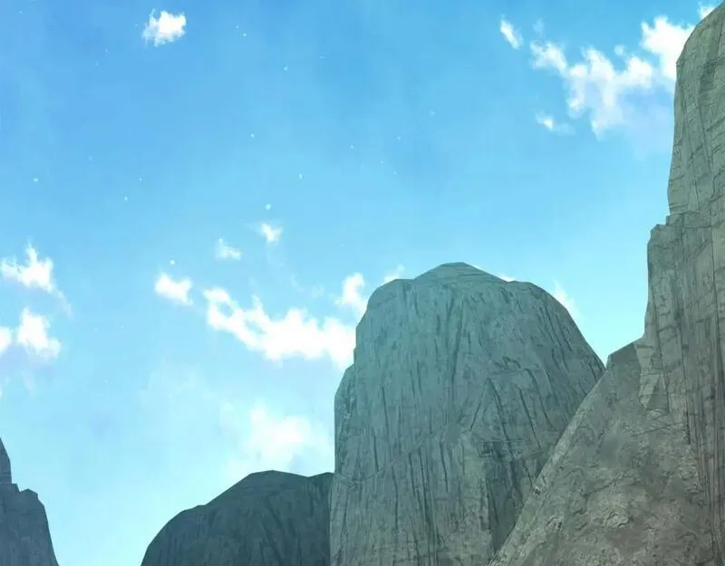 与神一同升级~漫画,第80话 真假金幽元4图