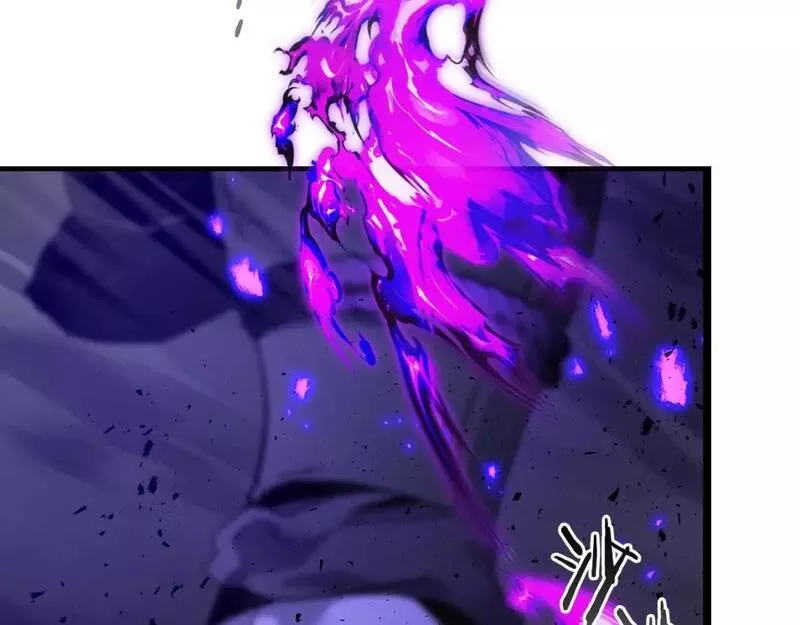 与神一同升级~漫画,第77话 召唤地狱5图