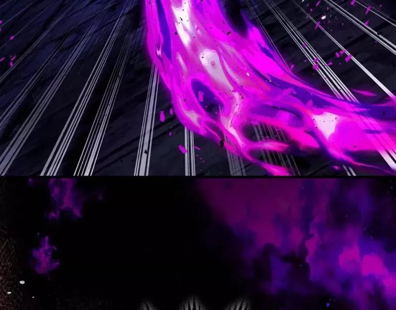 与神一同升级~漫画,第77话 召唤地狱4图