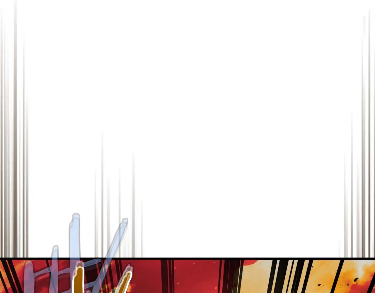 与神一同升级~漫画,第102话4图