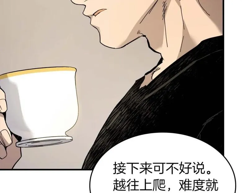 与神一同升级~漫画,第82话 24层考验5图