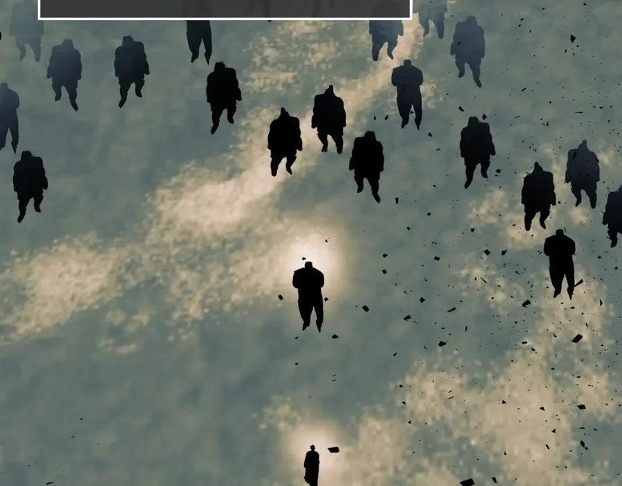 与神一同升级~漫画,第54话 库内埃2图