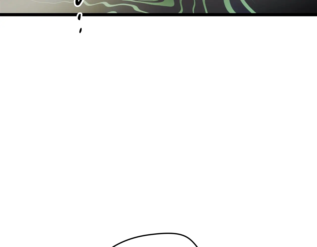 与神一同升级~漫画,第100话 三角铁5图