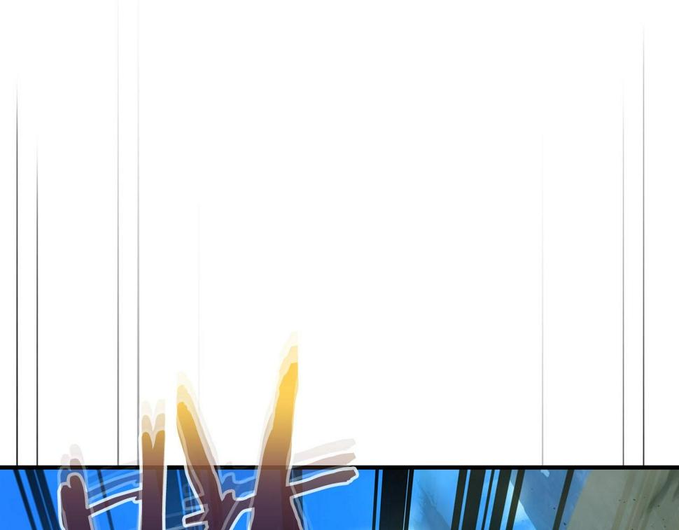 与神一同升级~漫画,第66话 考验开始1图