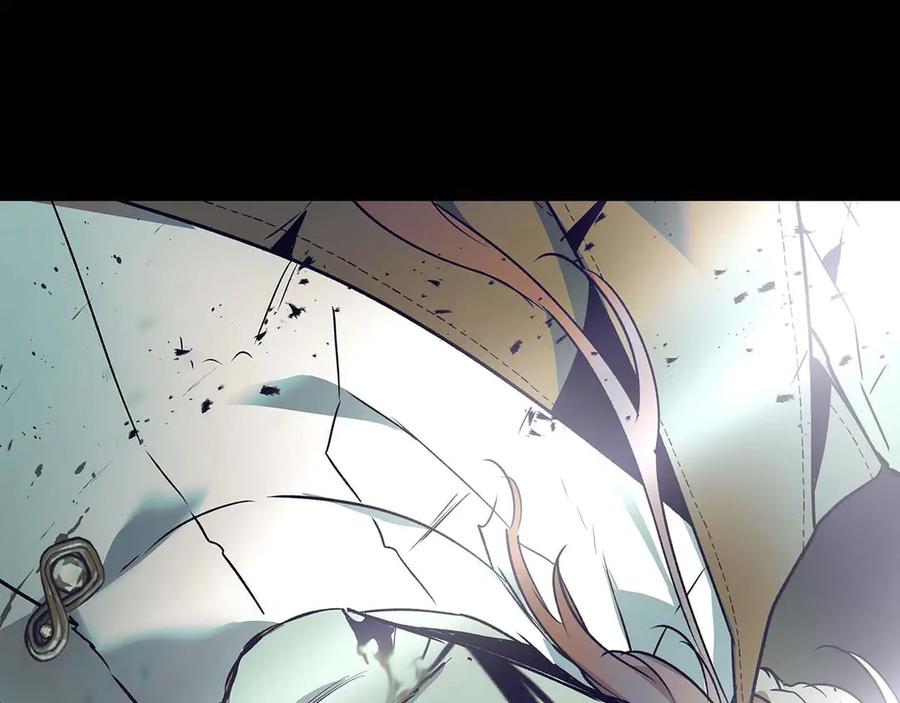 与神一同升级~漫画,第113话 项链中的记忆2图